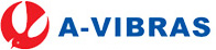 Foshan Yunque Vibrator Co., Ltd.